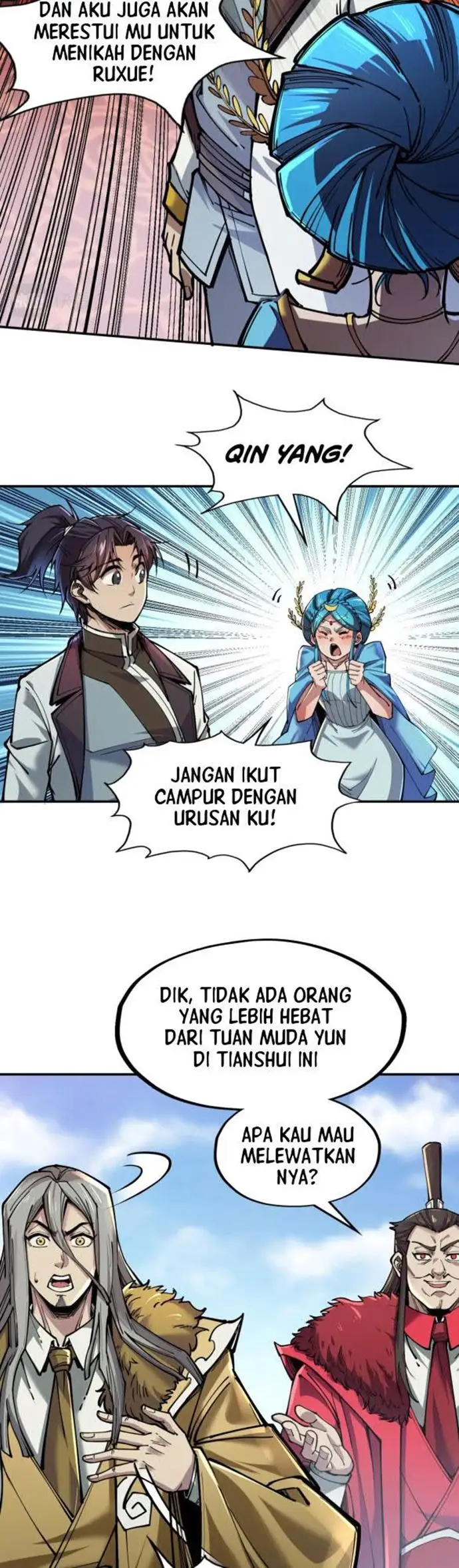 image-komik-the-ultimate-of-all-ages-chapter-115-3/30