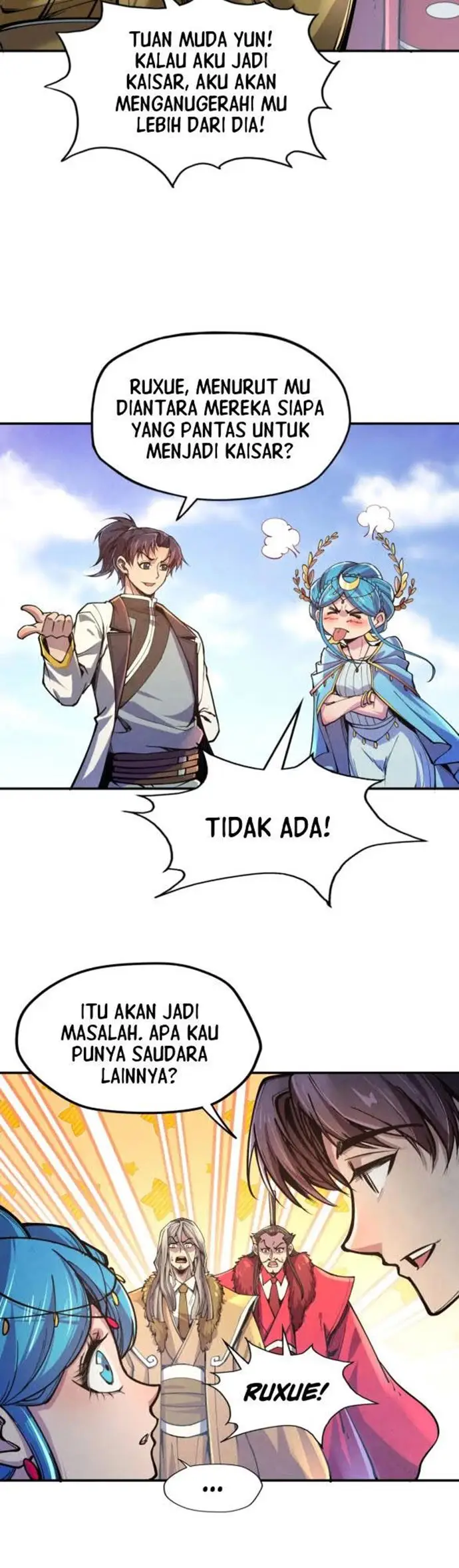 image-komik-the-ultimate-of-all-ages-chapter-115-4/30