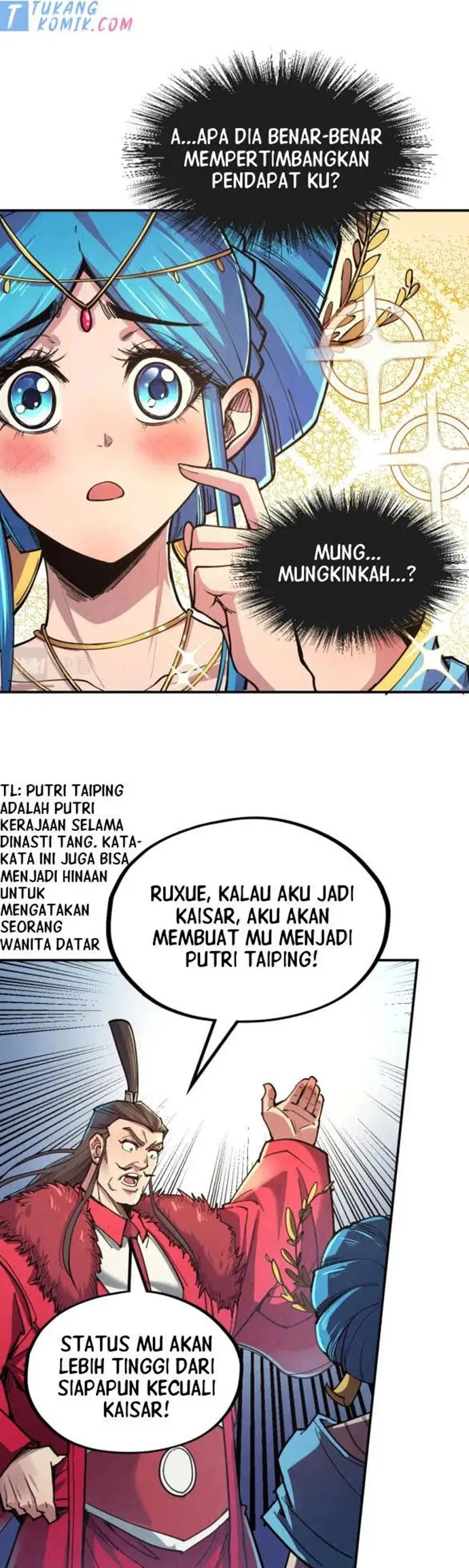 image-komik-the-ultimate-of-all-ages-chapter-115-5/30