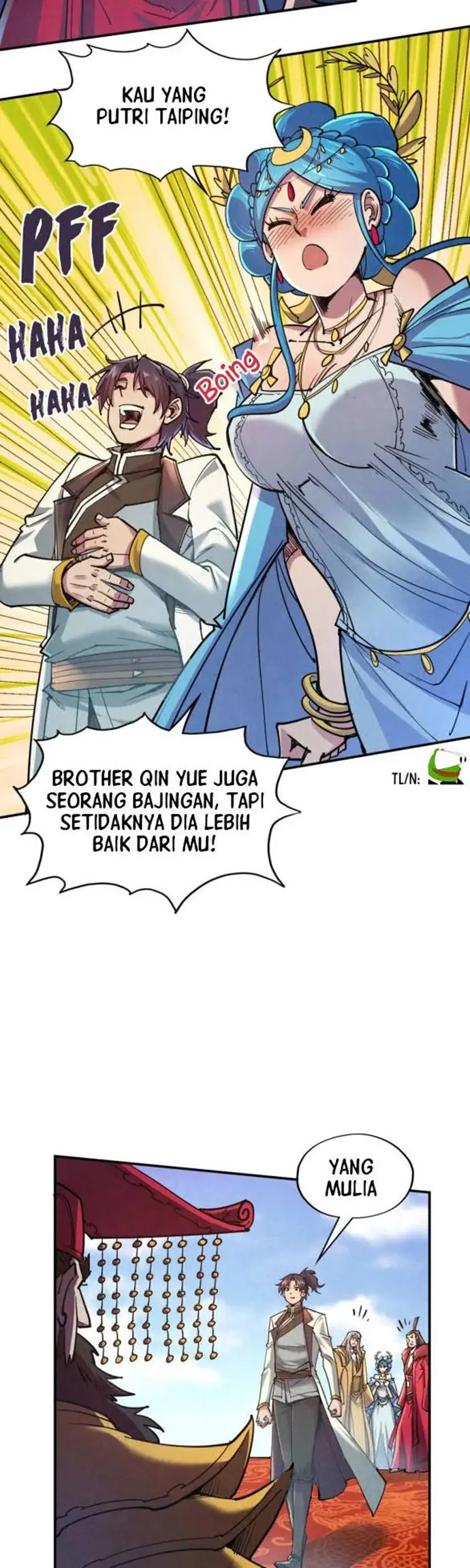 image-komik-the-ultimate-of-all-ages-chapter-115-6/30