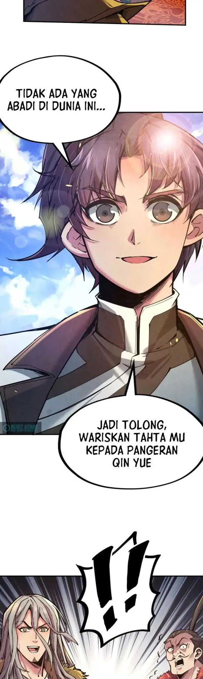 image-komik-the-ultimate-of-all-ages-chapter-115-7/30