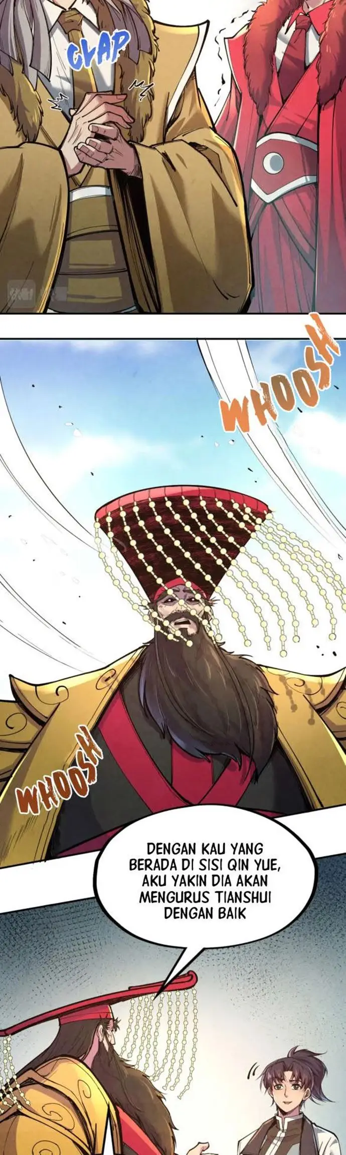 image-komik-the-ultimate-of-all-ages-chapter-115-8/30