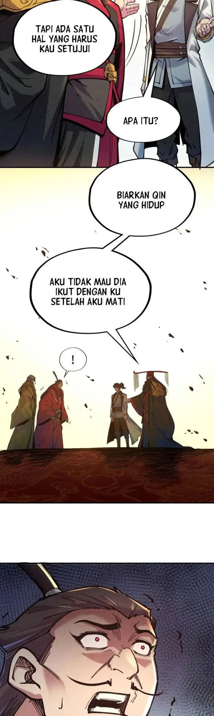 image-komik-the-ultimate-of-all-ages-chapter-115-9/30