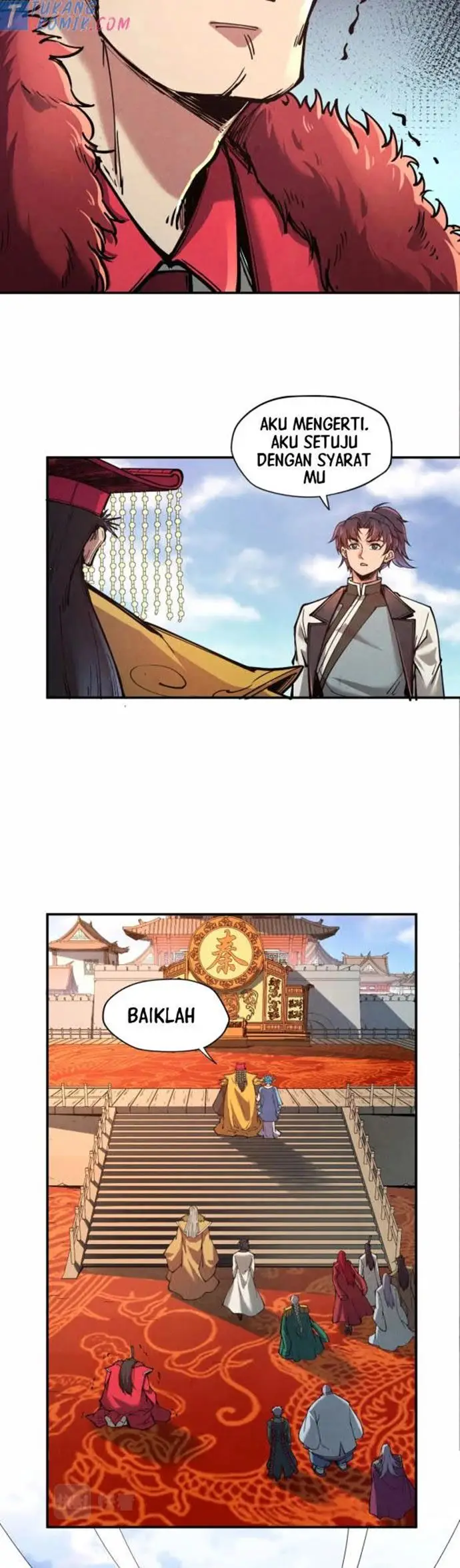 image-komik-the-ultimate-of-all-ages-chapter-115-10/30