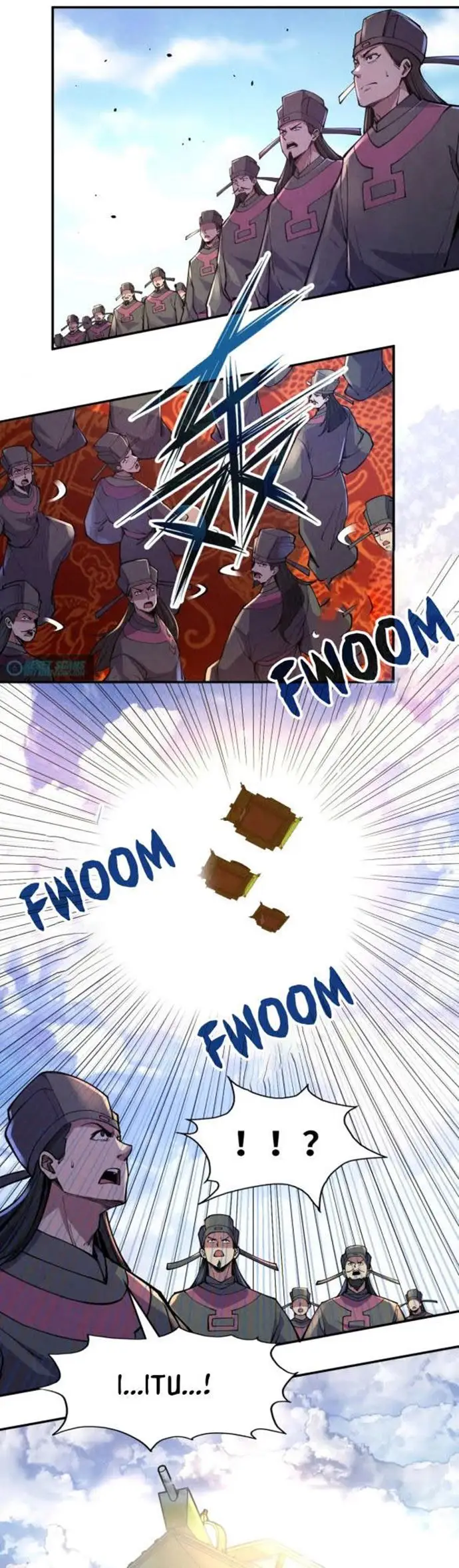 image-komik-the-ultimate-of-all-ages-chapter-115-12/30
