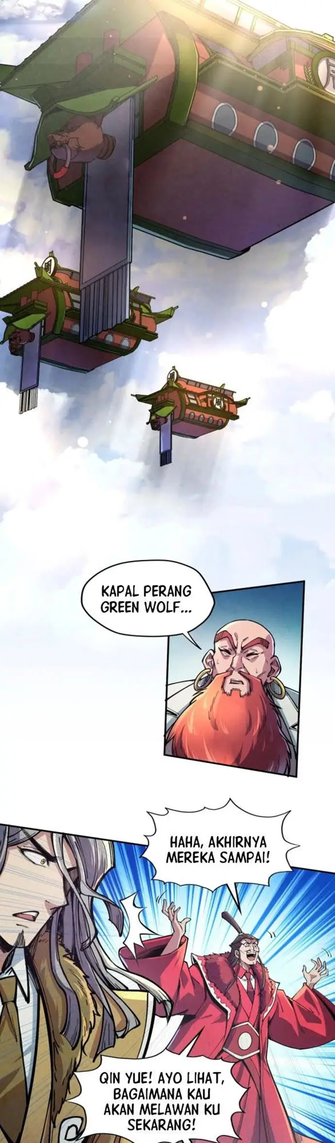 image-komik-the-ultimate-of-all-ages-chapter-115-13/30