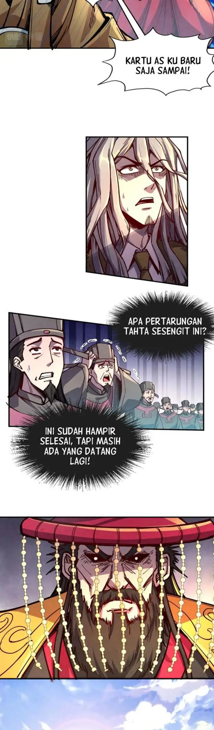 image-komik-the-ultimate-of-all-ages-chapter-115-14/30