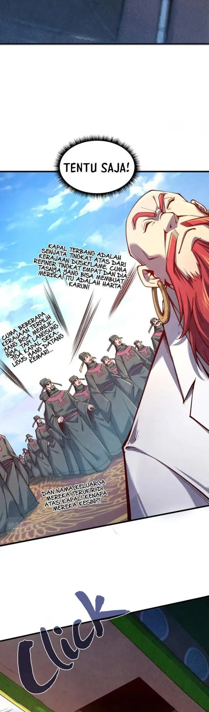 image-komik-the-ultimate-of-all-ages-chapter-115-16/30