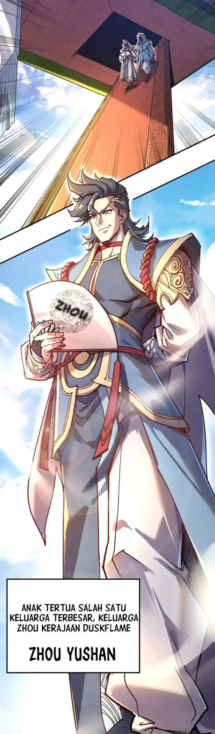 image-komik-the-ultimate-of-all-ages-chapter-115-18/30