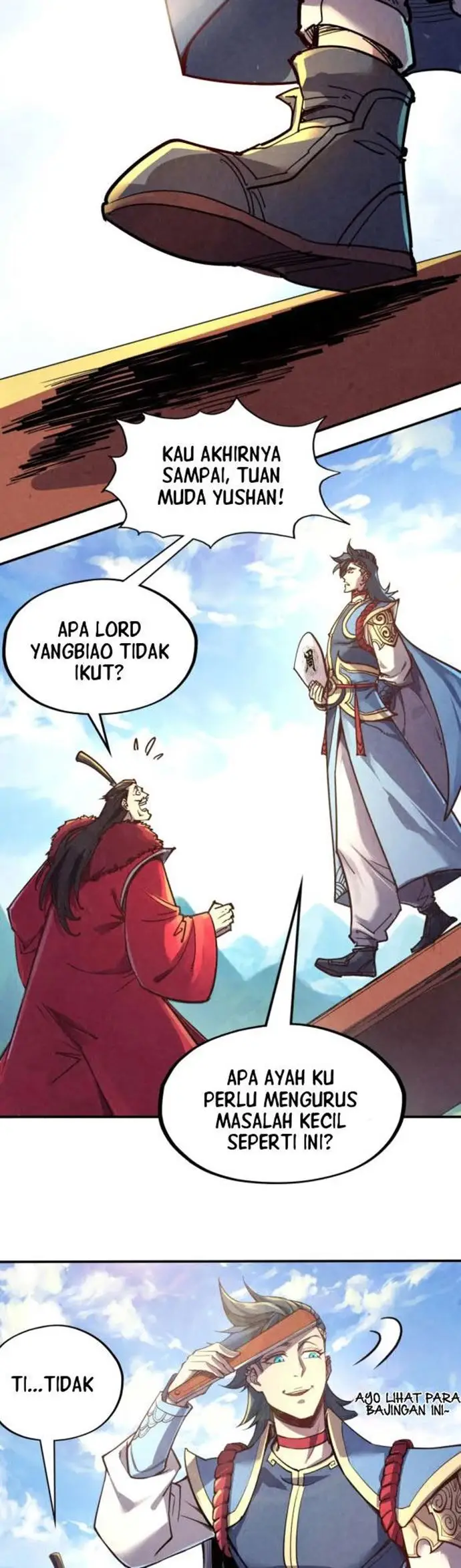 image-komik-the-ultimate-of-all-ages-chapter-115-19/30