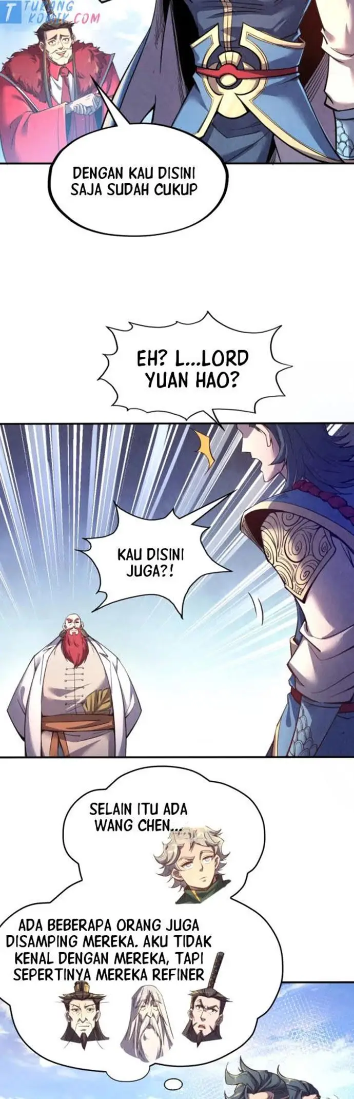 image-komik-the-ultimate-of-all-ages-chapter-115-20/30
