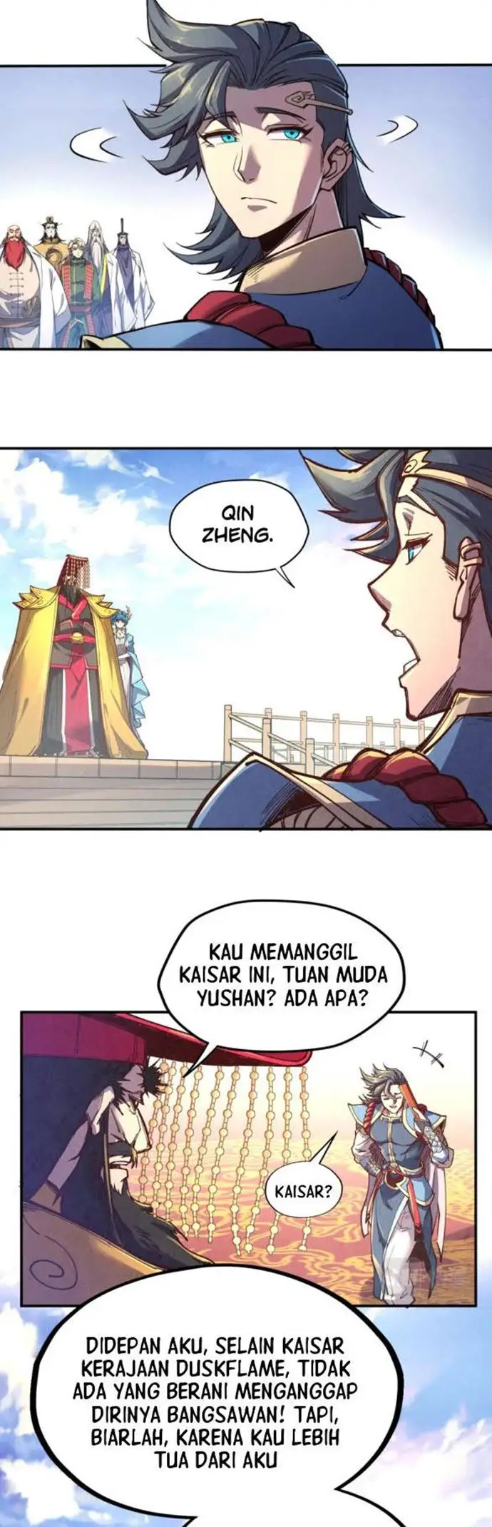 image-komik-the-ultimate-of-all-ages-chapter-115-22/30