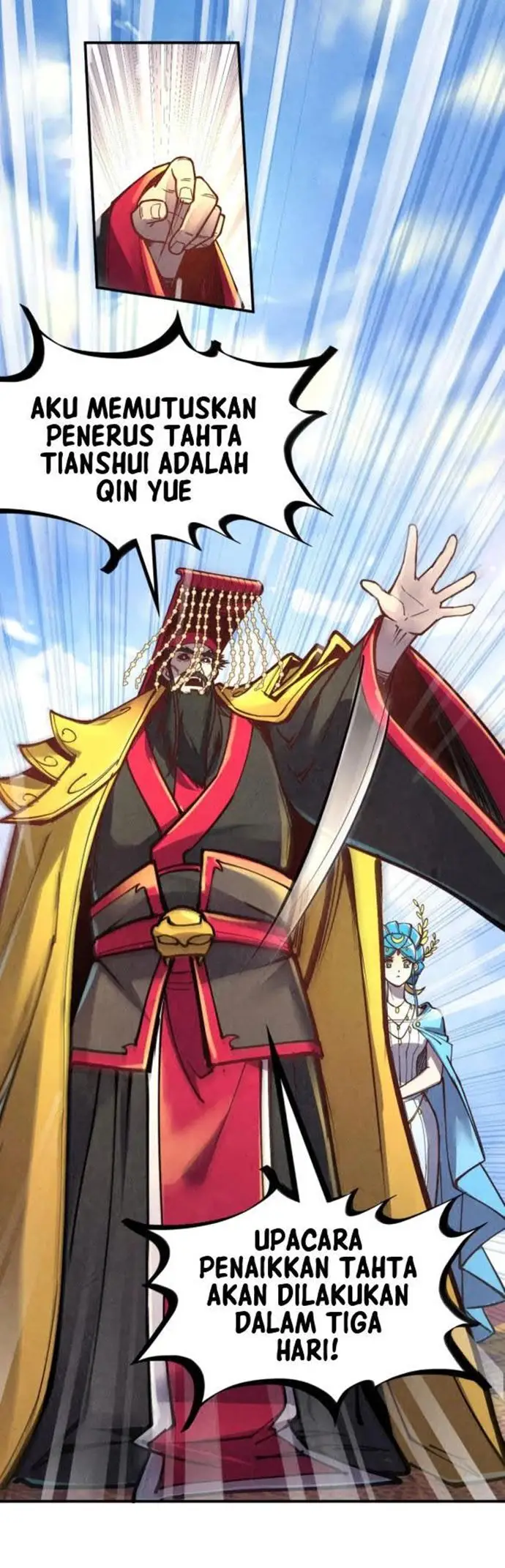 image-komik-the-ultimate-of-all-ages-chapter-115-24/30