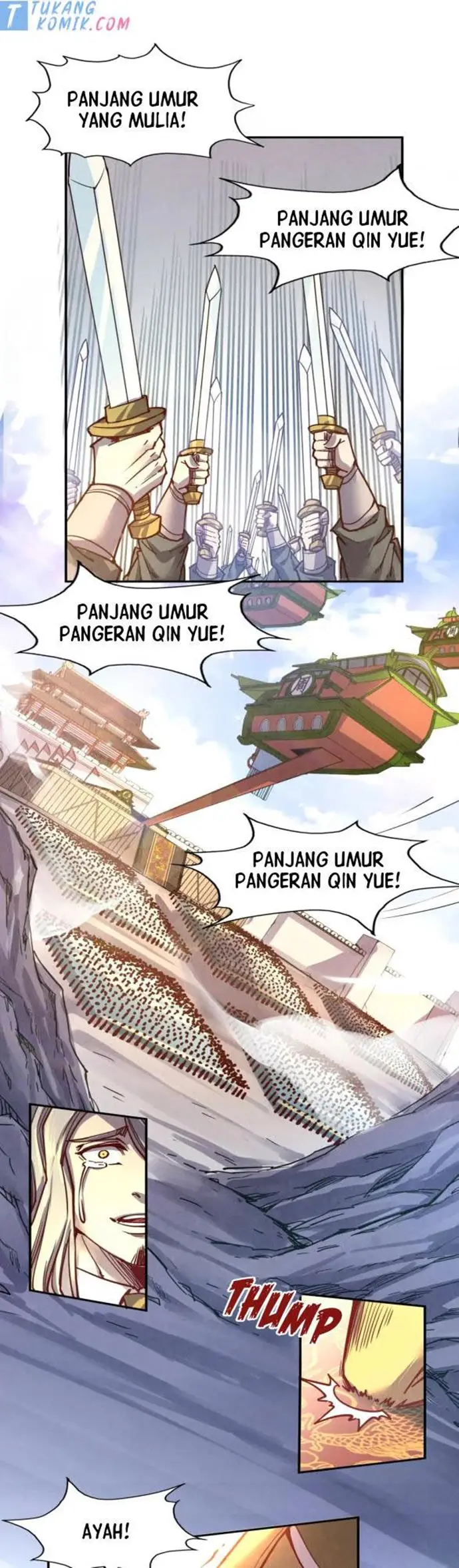 image-komik-the-ultimate-of-all-ages-chapter-115-25/30