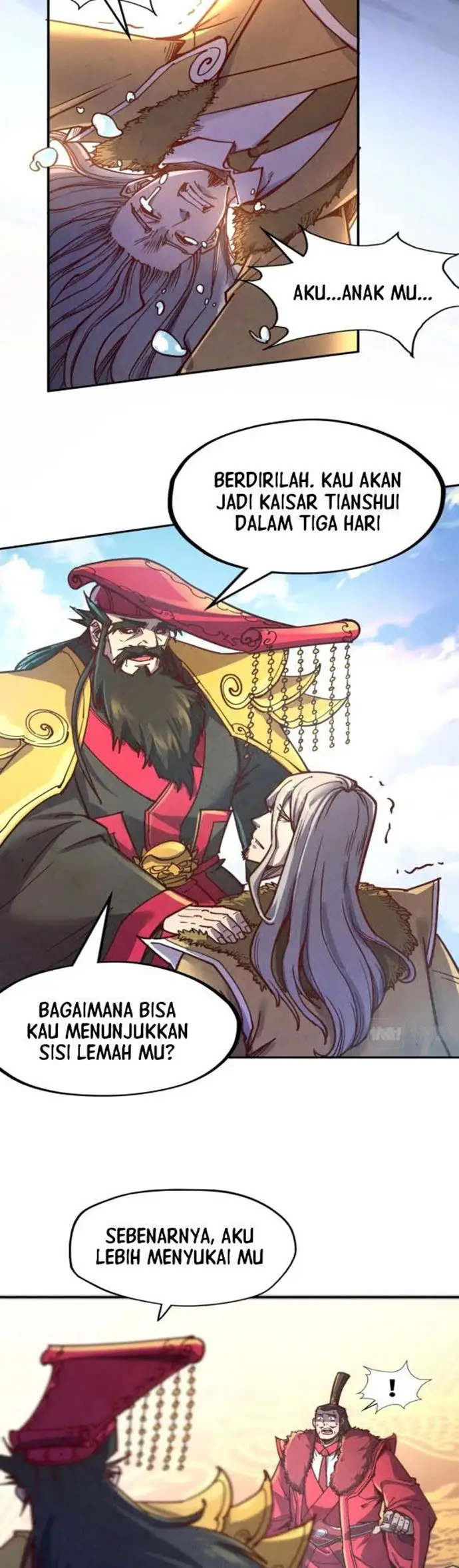 image-komik-the-ultimate-of-all-ages-chapter-115-26/30