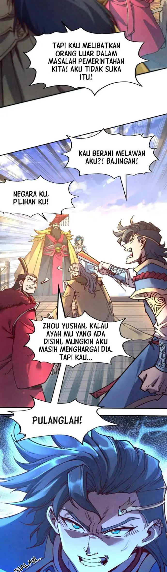 image-komik-the-ultimate-of-all-ages-chapter-115-27/30