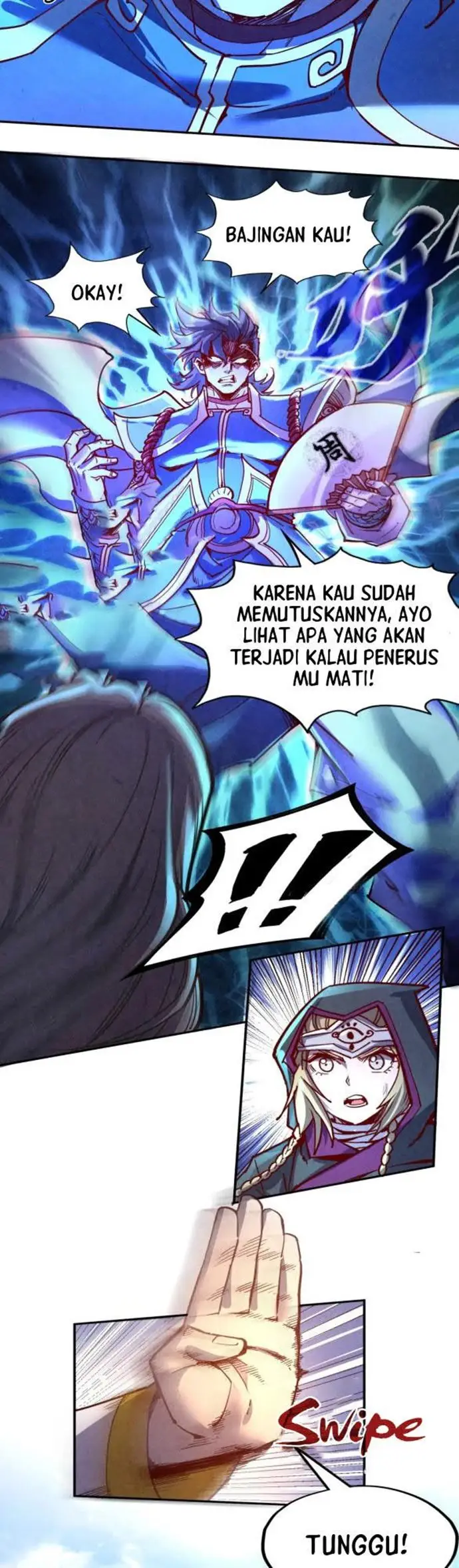 image-komik-the-ultimate-of-all-ages-chapter-115-28/30
