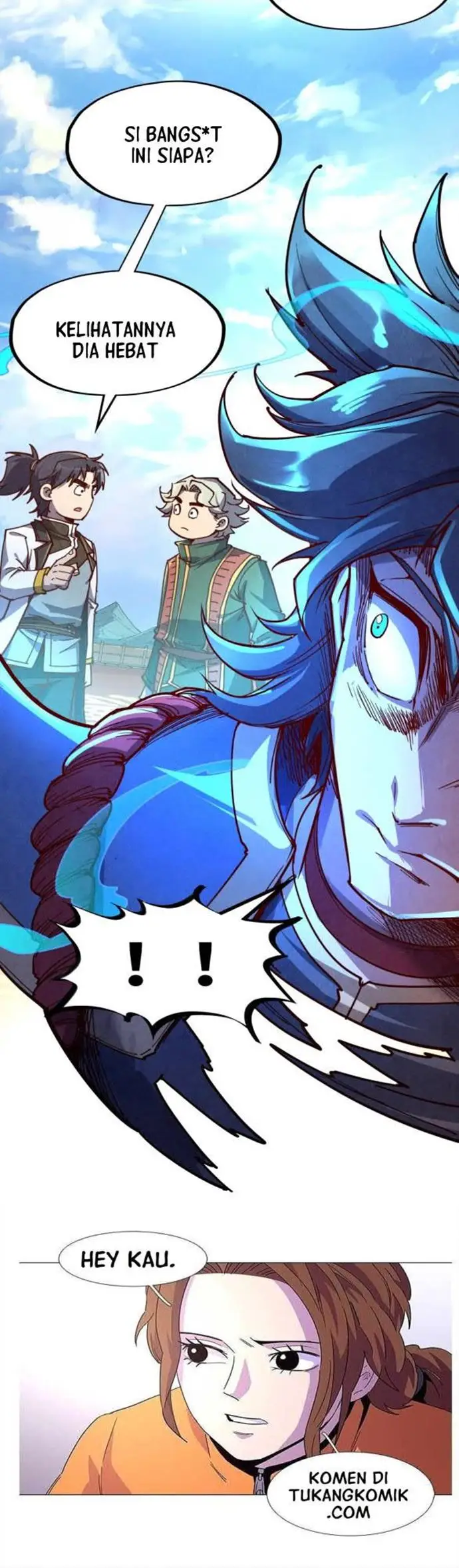 image-komik-the-ultimate-of-all-ages-chapter-115-29/30