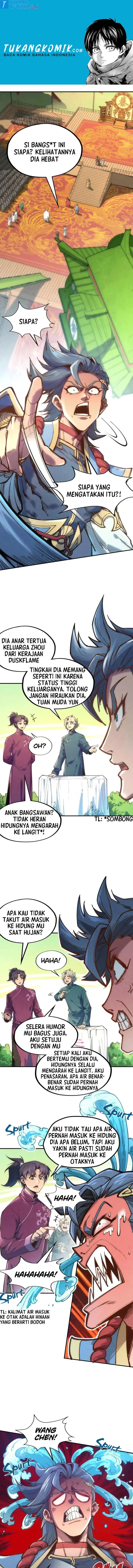 image-komik-the-ultimate-of-all-ages-chapter-116-0/8