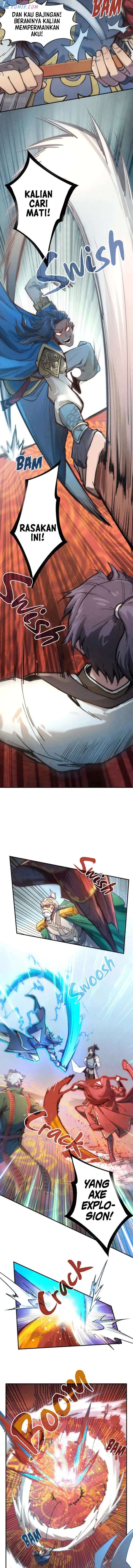 image-komik-the-ultimate-of-all-ages-chapter-116-1/8