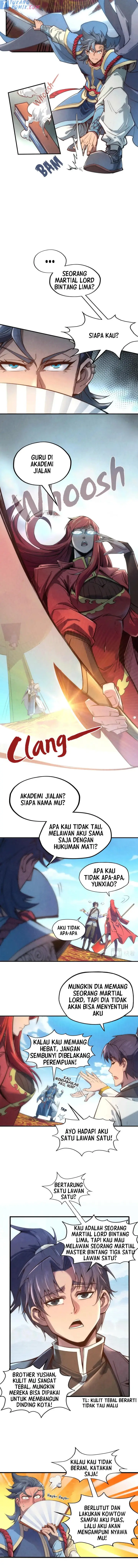 image-komik-the-ultimate-of-all-ages-chapter-116-2/8
