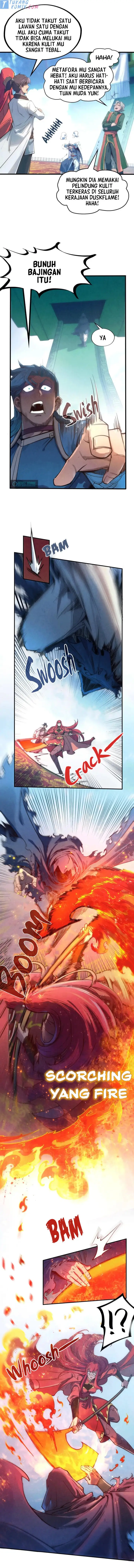 image-komik-the-ultimate-of-all-ages-chapter-116-3/8