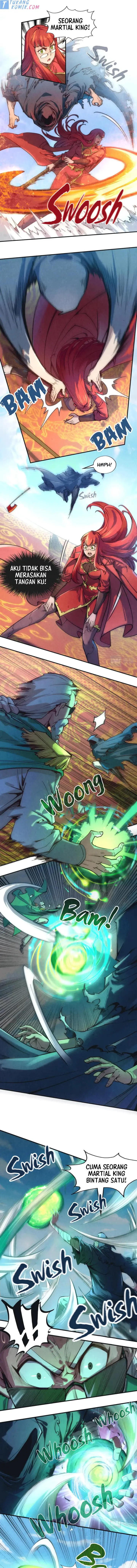 image-komik-the-ultimate-of-all-ages-chapter-116-4/8