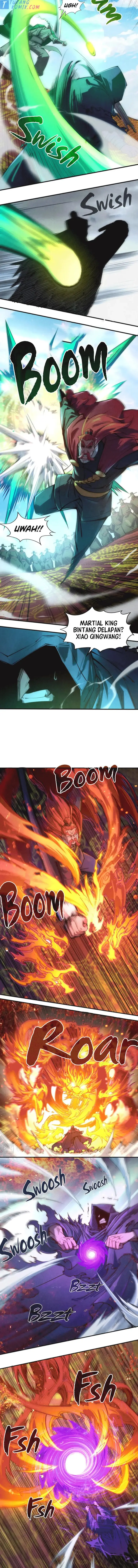 image-komik-the-ultimate-of-all-ages-chapter-116-5/8