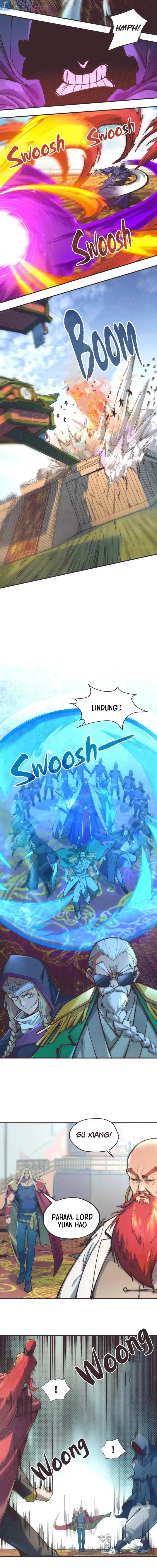 image-komik-the-ultimate-of-all-ages-chapter-116-6/8