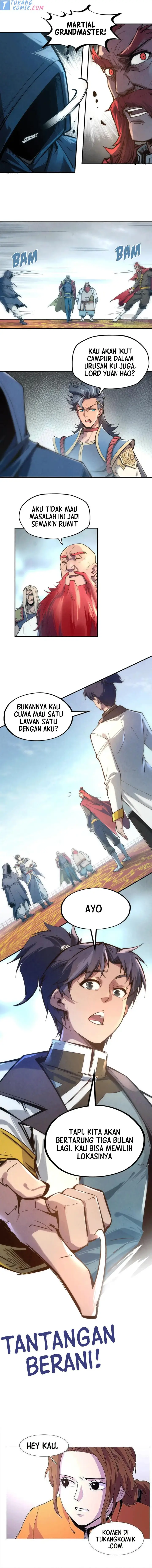 image-komik-the-ultimate-of-all-ages-chapter-116-7/8