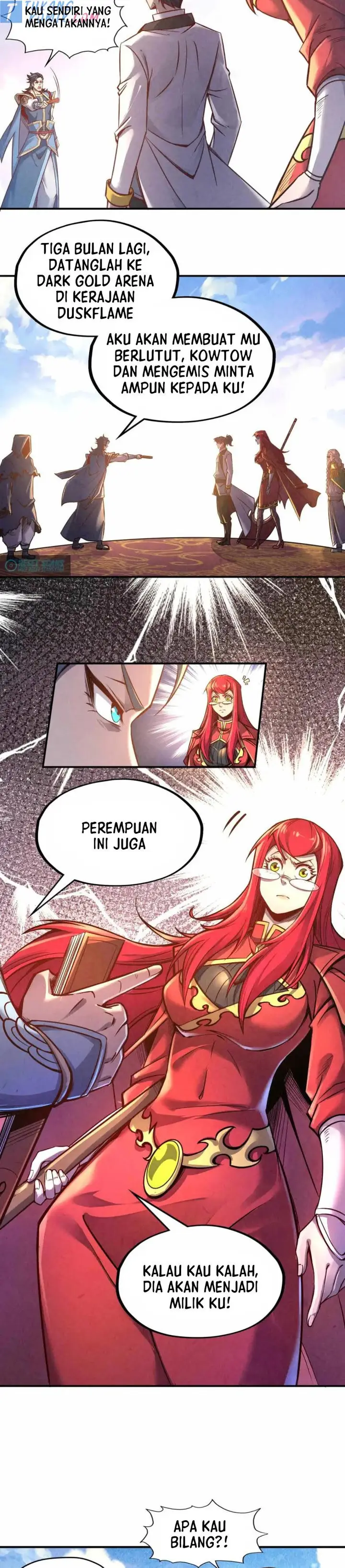 image-komik-the-ultimate-of-all-ages-chapter-117-1/19