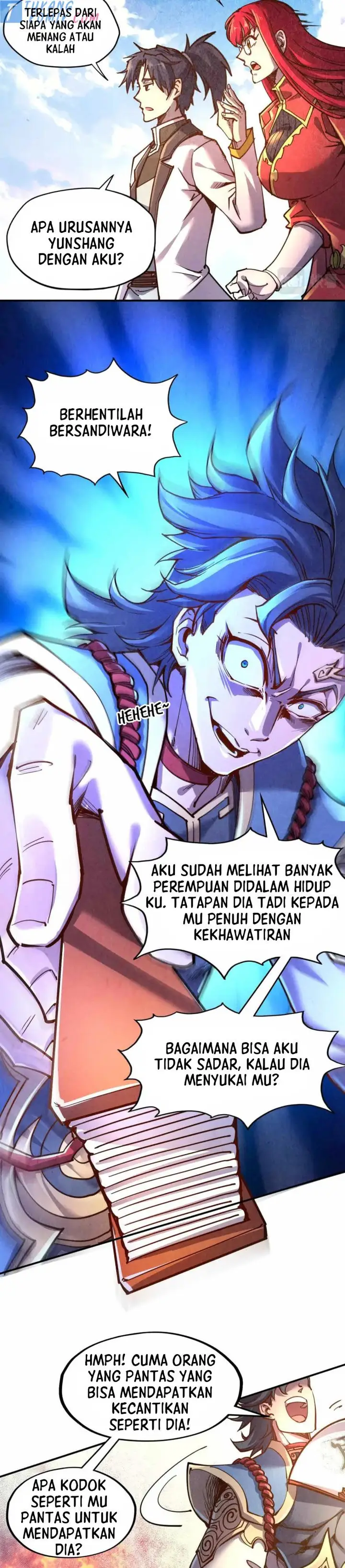 image-komik-the-ultimate-of-all-ages-chapter-117-2/19