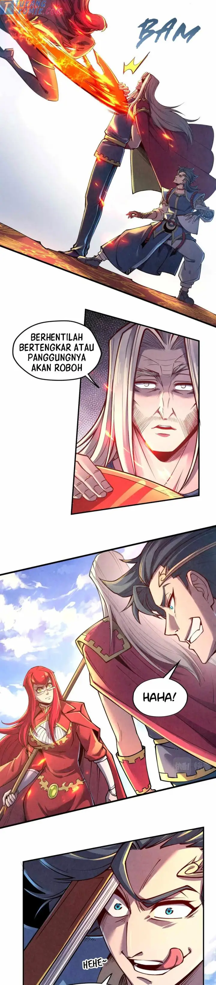 image-komik-the-ultimate-of-all-ages-chapter-117-4/19