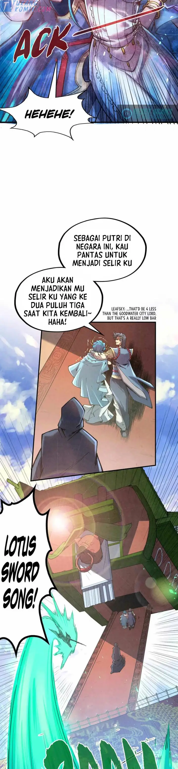 image-komik-the-ultimate-of-all-ages-chapter-117-7/19