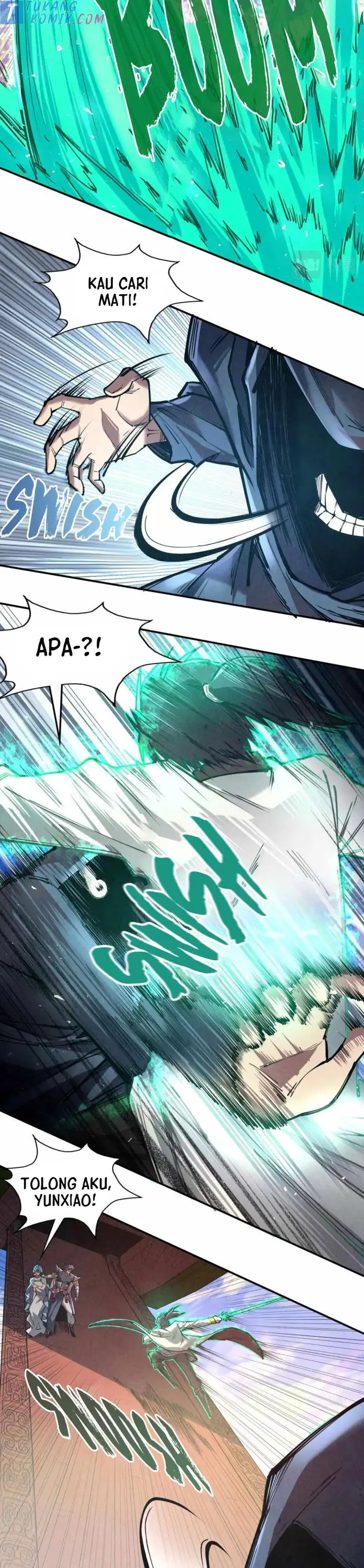 image-komik-the-ultimate-of-all-ages-chapter-117-8/19