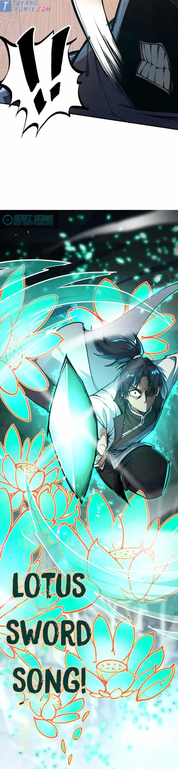 image-komik-the-ultimate-of-all-ages-chapter-117-9/19