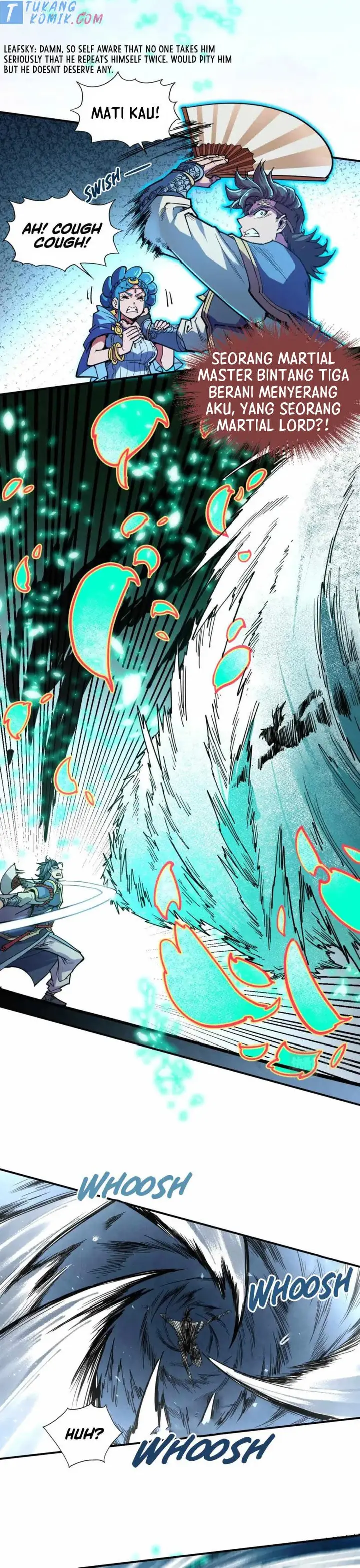 image-komik-the-ultimate-of-all-ages-chapter-117-10/19