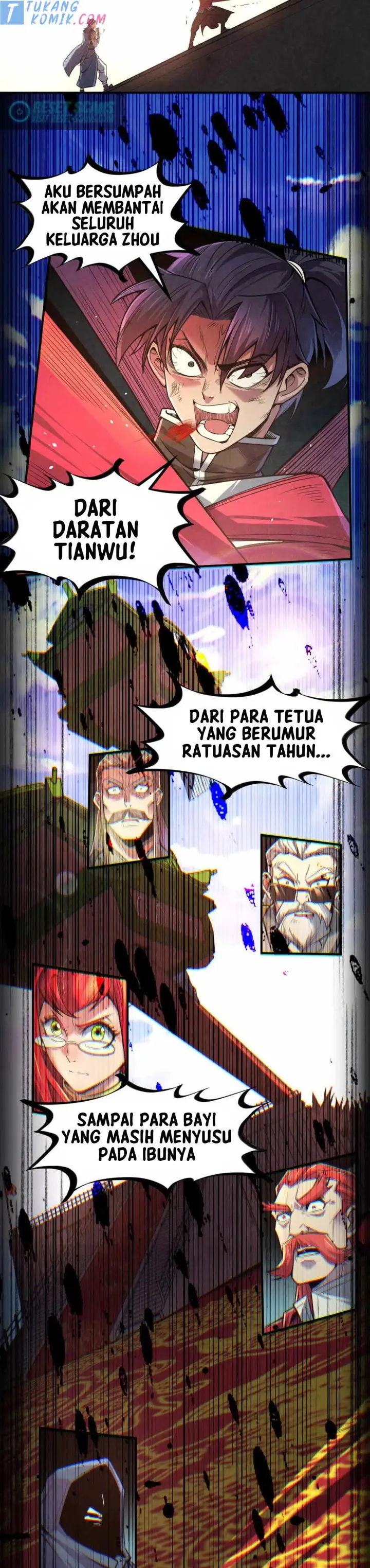 image-komik-the-ultimate-of-all-ages-chapter-117-15/19