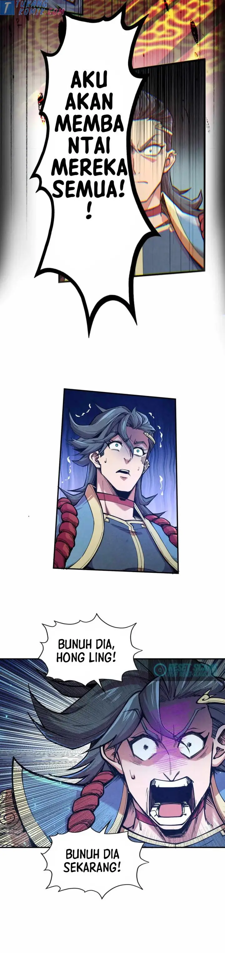 image-komik-the-ultimate-of-all-ages-chapter-117-16/19