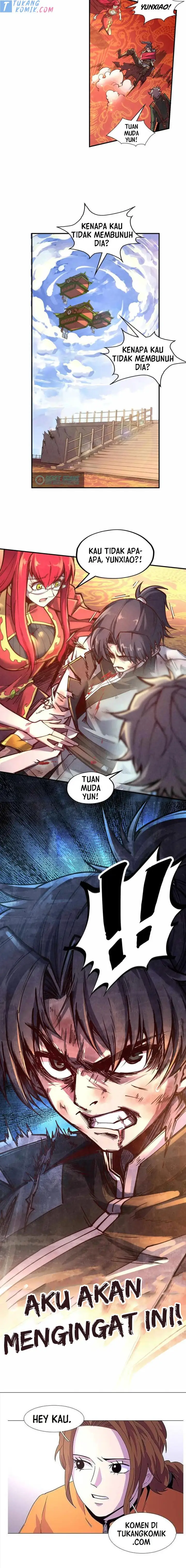 image-komik-the-ultimate-of-all-ages-chapter-117-18/19