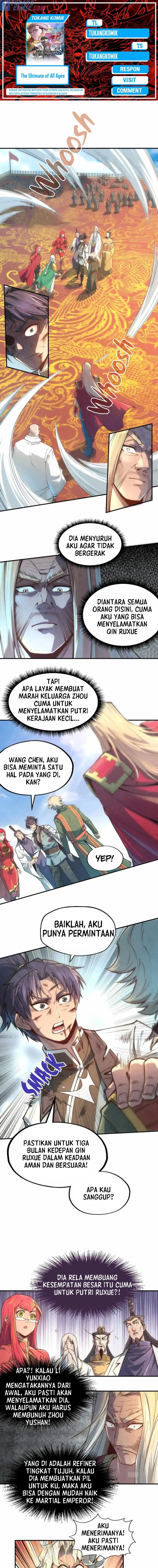 image-komik-the-ultimate-of-all-ages-chapter-118-0/8