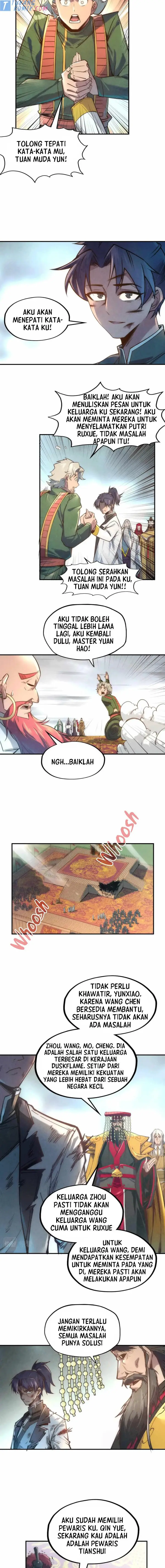image-komik-the-ultimate-of-all-ages-chapter-118-1/8