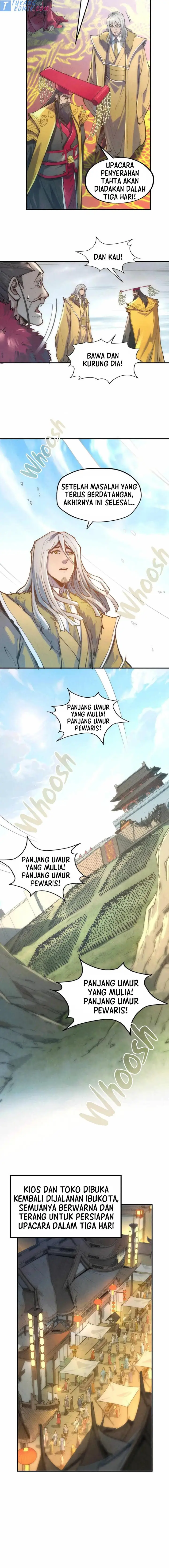 image-komik-the-ultimate-of-all-ages-chapter-118-2/8