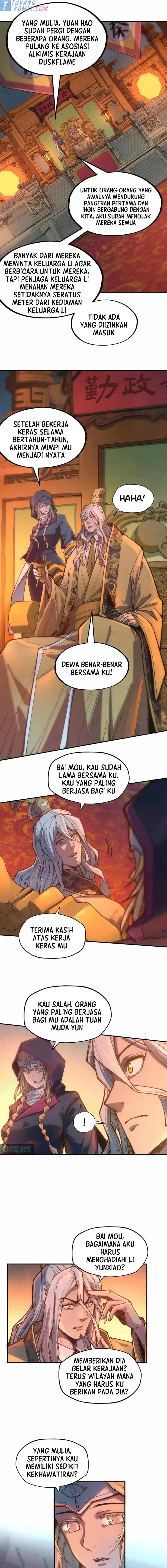 image-komik-the-ultimate-of-all-ages-chapter-118-3/8