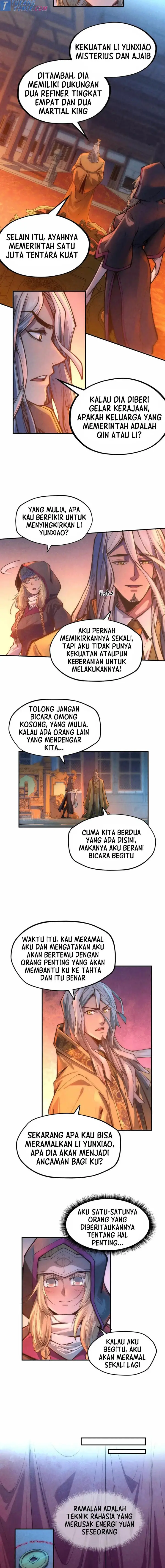 image-komik-the-ultimate-of-all-ages-chapter-118-4/8