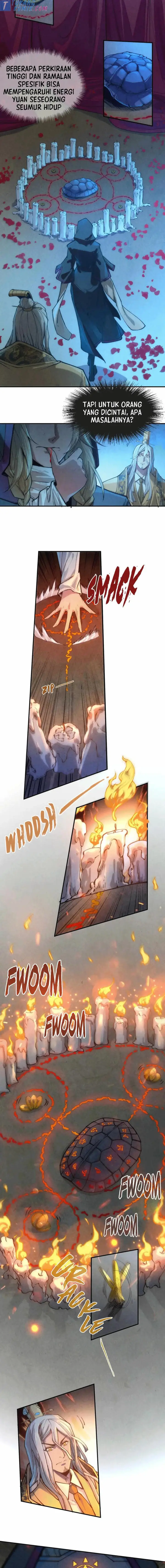 image-komik-the-ultimate-of-all-ages-chapter-118-5/8