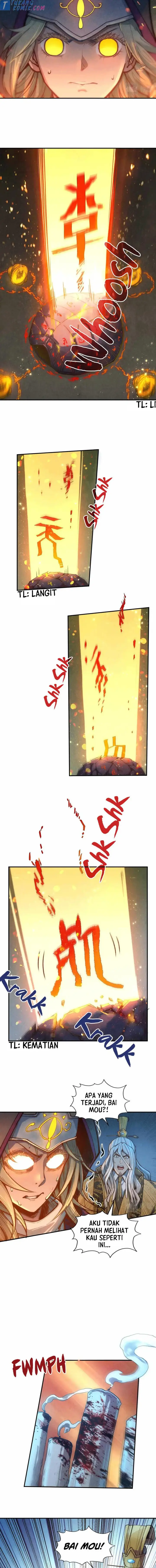 image-komik-the-ultimate-of-all-ages-chapter-118-6/8