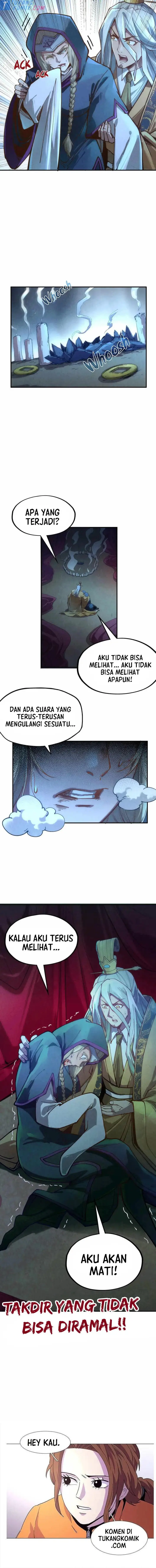 image-komik-the-ultimate-of-all-ages-chapter-118-7/8