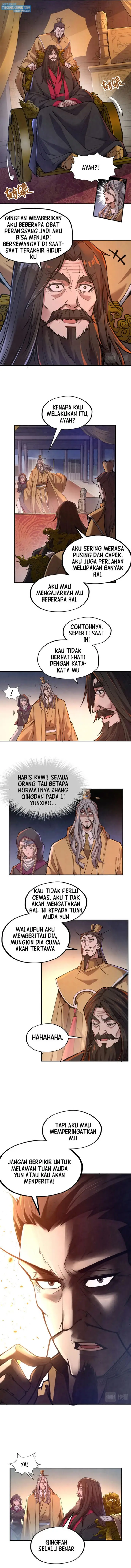 image-komik-the-ultimate-of-all-ages-chapter-119-1/8