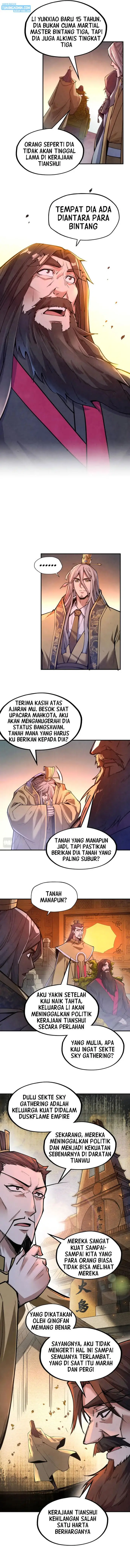 image-komik-the-ultimate-of-all-ages-chapter-119-2/8